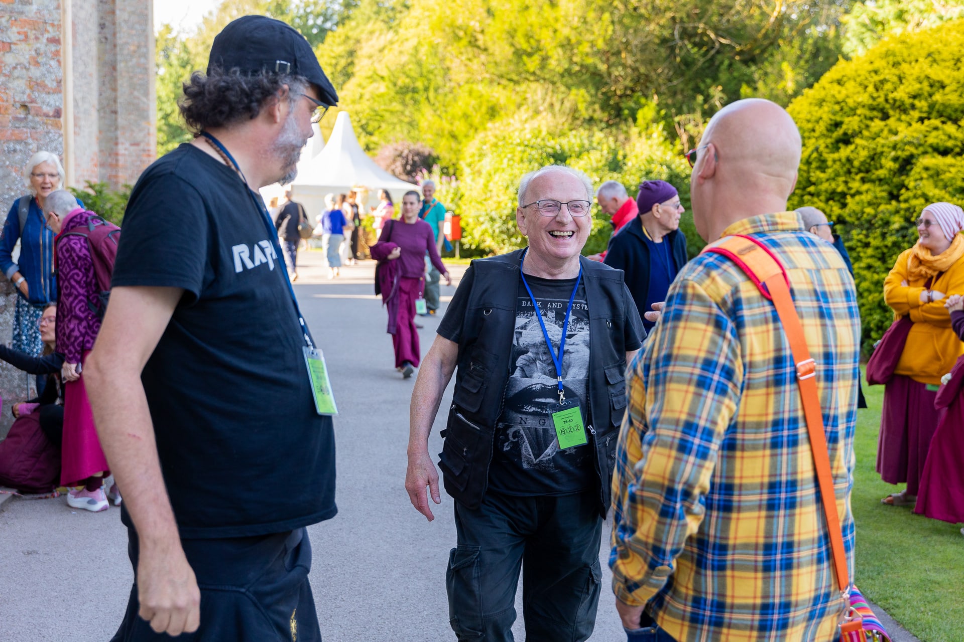 NKT-Fest-2024Nora_ISF2024_0117