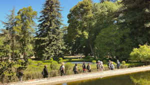 NEWSLETTER (9)
