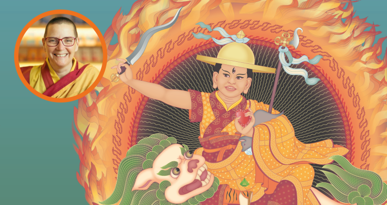capas site - kadampa budas e professores_Prancheta 1 cópia (1)